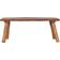 vidaXL 288817 Banc de Jardin