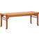 vidaXL 47290 Banc de Jardin