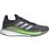 Adidas Solar Glide ST 3 M - Grey Five/Silver Metallic/Signal Green