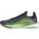 Adidas Solar Glide ST 3 M - Grey Five/Silver Metallic/Signal Green