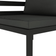 vidaXL 49239 Corner Modulsoffa