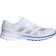 adidas Adizero Adios 5 M - Cloud White/Silver Metallic/Royal Blue