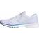 Adidas Adizero Adios 5 M - Cloud White/Silver Metallic/Royal Blue