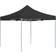 vidaXL Folding Party Tent 3x3 m