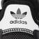 adidas Kid's Nite Jogger - Core Black/Core Black/Carbon