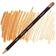 Derwent Coloursoft Pencil Orange (C070)