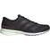 Adidas Adizero Adios 5 Black Signal Green Men's