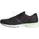 Adidas Adizero Adios 5 Black Signal Green Men's