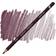 Derwent Coloursoft Pencil Loganberry (C160)