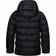 Peak Performance Junior Frost Down Jacket - Black (G58685142-050)