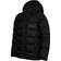 Peak Performance Junior Frost Down Jacket - Black (G58685142-050)