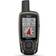 Garmin GPSMap 65