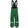 Didriksons Idre Kids Pants 4 Green Unisex