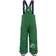 Didriksons Kid's Idre Lined Trousers - Leaf Green (503357-423)