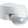 Esylux MD 200