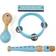 Magni Music Set