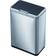Eko Mirage Sensor Bin 10.567gal