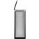 Eko Mirage Sensor Bin 10.567gal