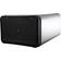 Eko Mirage Sensor Bin 10.567gal