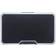Eko Mirage Sensor Bin 40L