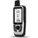 Garmin GPSMap 86s