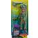 Mattel Cave Club Slate Prehistoric Fashion Doll with Dinosaur Pet