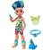 Mattel Cave Club Slate Prehistoric Fashion Doll with Dinosaur Pet