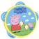 Peppa Pig Musical Set