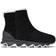 Sorel Kinetic Short 010 - Black Sea Salt