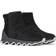Sorel Kinetic Short 010 - Black Sea Salt