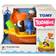 Tomy Toomies Pirate Bath Ship