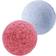 Tinti Magic Bath