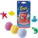 Tinti Magic Bath