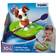 Tomy Paddling Puppy