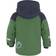 Didriksons Lun Kid's Jacket - Leaf Green (503385-423)