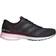 Adidas Adizero Adios 5 Shoes - Core Black/Signal Pink/Coral Female