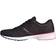 Adidas Adizero Adios 5 Shoes - Core Black/Signal Pink/Coral