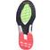 adidas Adizero Adios 5 Shoes - Core Black/Pink