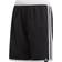 Adidas Boy's 3-Stripes Swim Shorts - Black (FM4143)