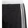 Adidas Boy's 3-Stripes Swim Shorts - Black (FM4143)