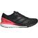 adidas Adizero Boston 9 W - Core Black/Signal Pink