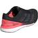 Adidas Adizero Boston 9 Shoes - Core Black/Signal Pink/Coral