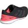 adidas Adizero Boston 9 Shoes - Core Black/Signal Pink/Coral