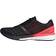adidas Adizero Boston 9 Shoes - Core Black/Signal Pink/Coral
