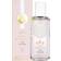 Roger & Gallet The Fantaisie EdC 100ml