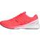 adidas Wmns Adizero Boston 9 Signal Pink