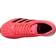 adidas Wmns Adizero Boston 9 Signal Pink