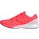 Adidas Adizero Boston 9 Signal Pink Black Men's