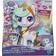 Hasbro My Little Pony Magical Kiss Unicorn Princess Celestia