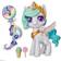 Hasbro My Little Pony Magical Kiss Unicorn Princess Celestia